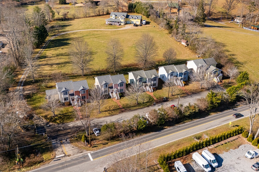 More Photos Of 2147 Brevard Rd, Arden Apartments For Sale