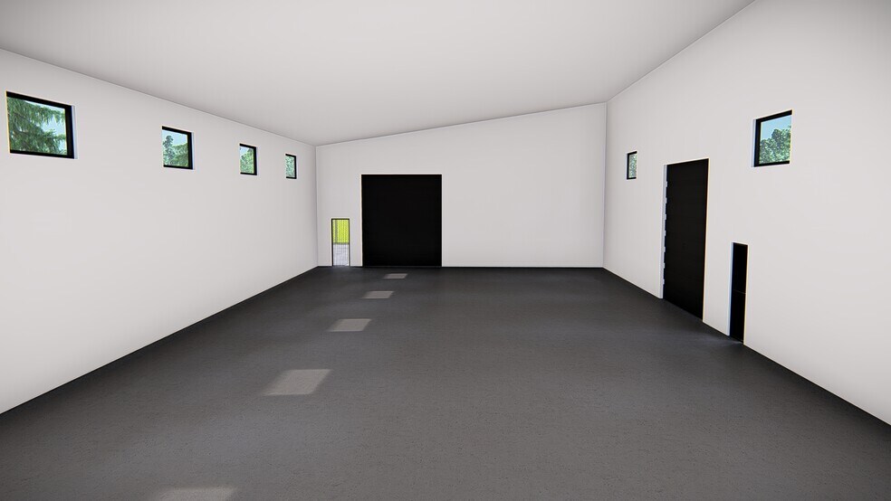 More Photos Of 9878 Kirkpatrick st, Hayden Office For Sale