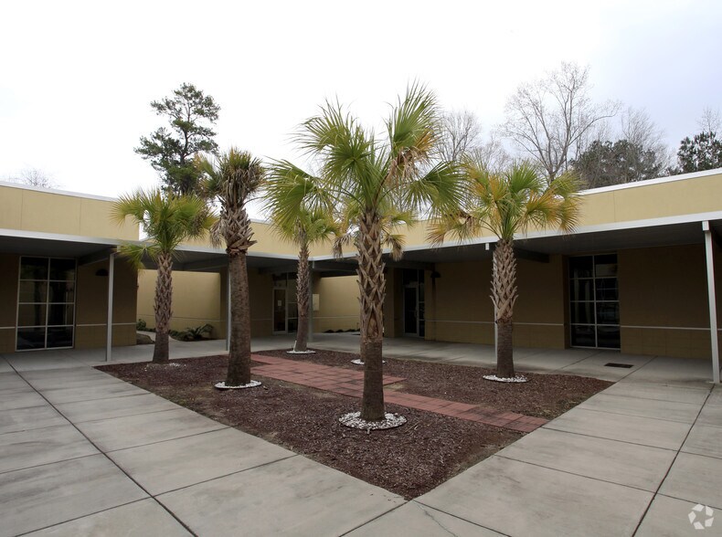 More Photos Of 9565 Highway 78, Ladson Medical For Sale