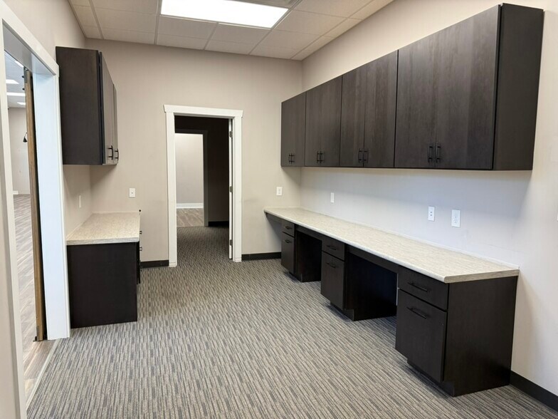 More Photos Of 141 Spruce Pine Way, King Healthcare For Lease