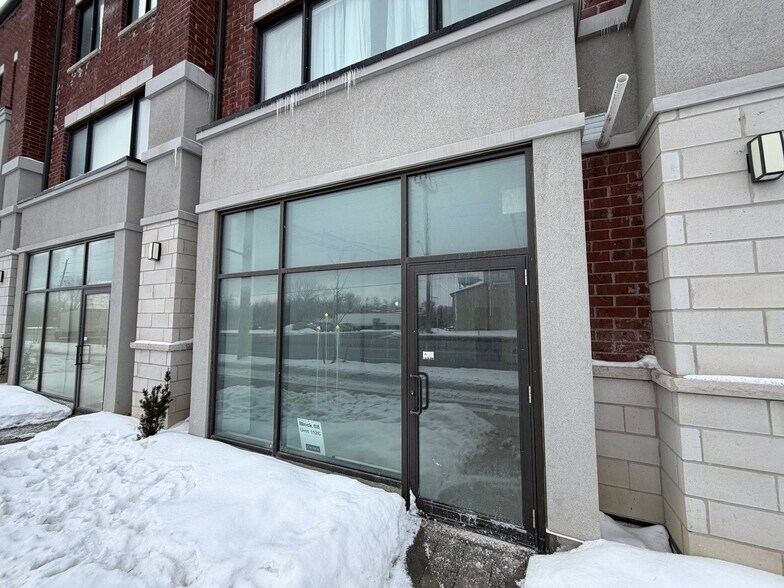 More Photos Of 220 Dissette St, Bradford West Gwillimbury Apartments For Lease