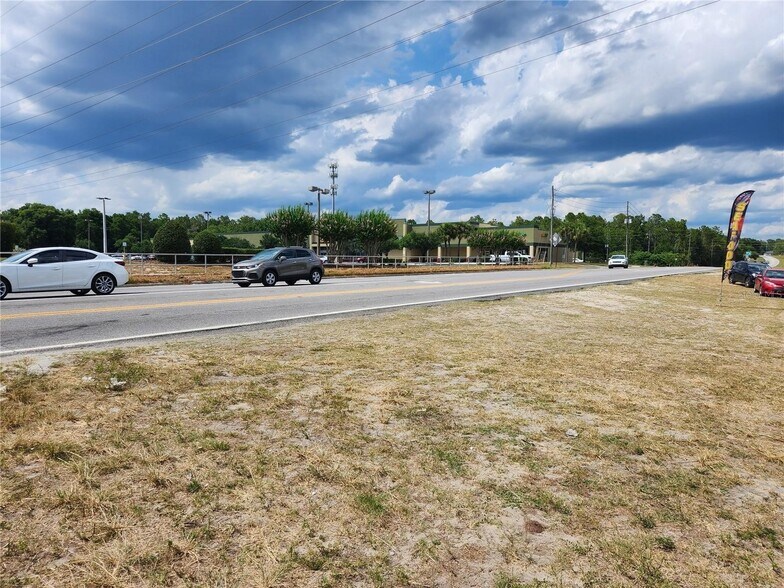 More Photos Of 7013 SE Maricamp Rd, Ocala Land For Sale