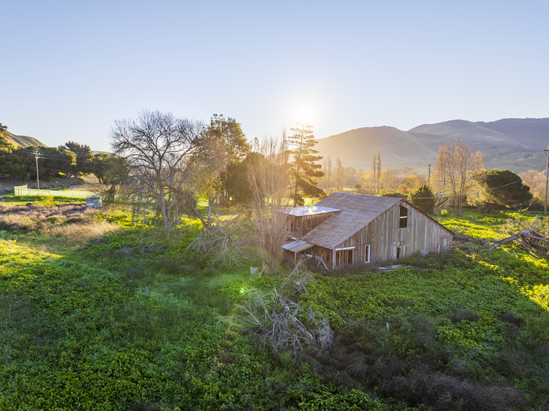 More Photos Of 11 Mail Rd, Lompoc Land For Sale