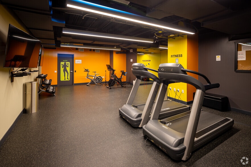 More Photos Of 667 Madison Ave, New York Medical For Lease