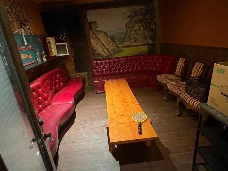 More Photos Of 301-317 W Foothill Blvd, Monrovia Storefront For Sale