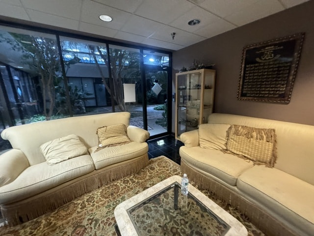 More Photos Of 10501 Success Ln, Dayton Office For Sale