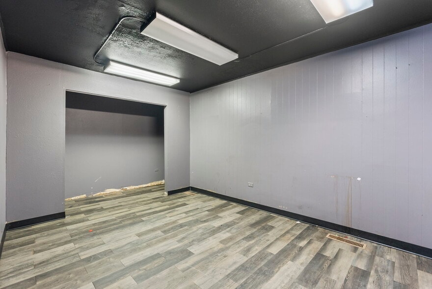 More Photos Of 710-712 S Tejon St, Colorado Springs Office For Sale