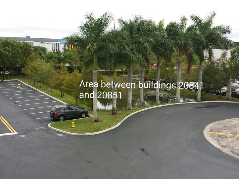 More Photos Of 20861 Johnson St, Pembroke Pines Distribution For Sale