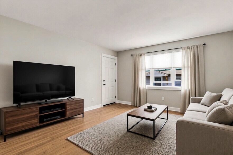 More Photos Of 12-14 Hunnewell Rd, Worcester Apartments For Sale