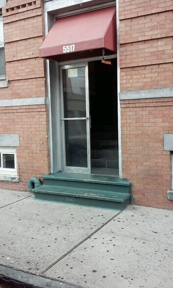 More Photos Of 5517 Grant Pl, West New York Apartments For Sale