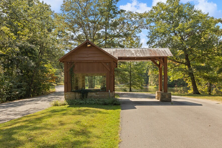 More Photos Of 2221 IN-258, Seymour Land For Sale