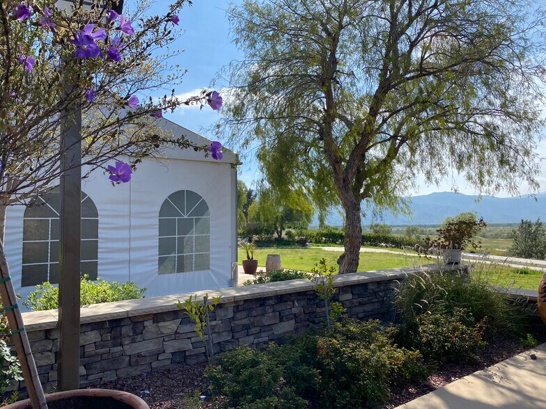 More Photos Of 29381 Village Pky, Lake Elsinore Golf Course Driving Range For Sale