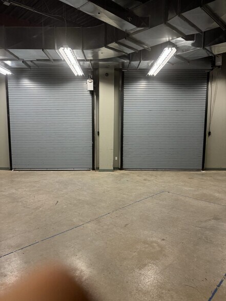 More Photos Of 215 Fast Ice Dr, Midland Research And Development For Sale