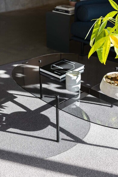 More Photos Of 1735 Central St, Denver Apartments For Sale