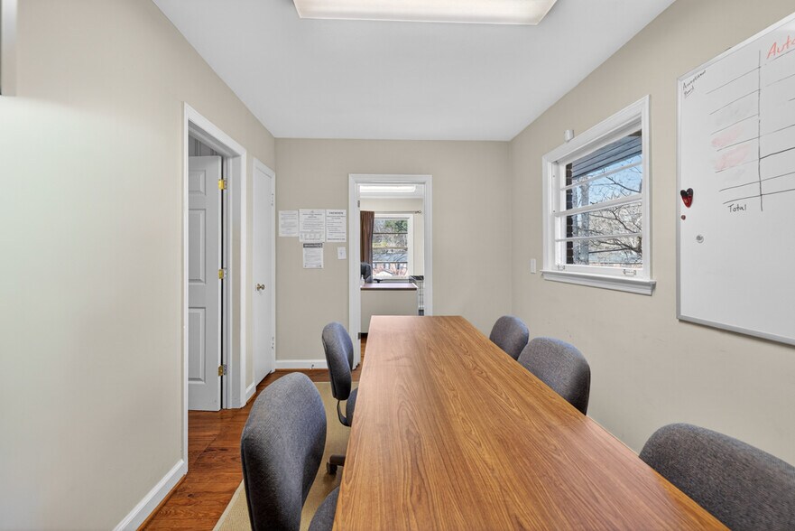 More Photos Of 1393 Church St, Decatur Office Residential For Sale