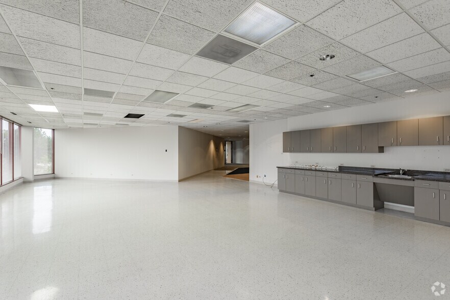 Photo of 2nd Floor Ste 