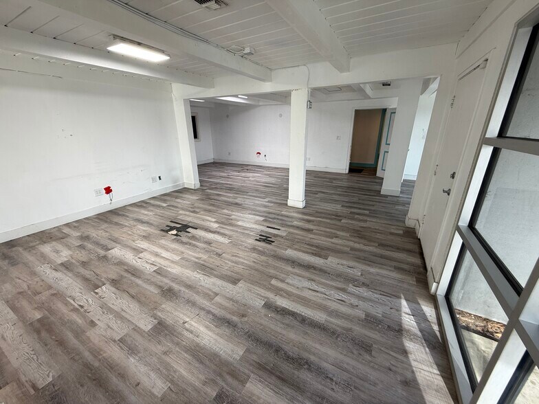 More Photos Of 2201 El Camino Ave, Sacramento Storefront Retail Office For Lease
