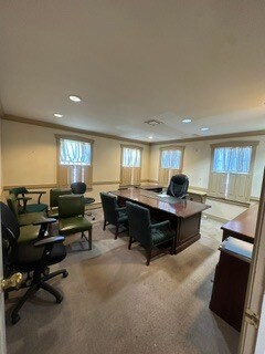 More Photos Of 39-41 E High St, Pottstown Office For Sale