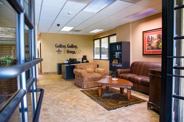 More Photos Of 2119 W Orangewood Ave, Orange Office For Sale