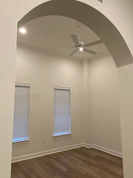 More Photos Of 430 - 436 Paseo Reyes Dr, Saint Augustine Medical For Sale