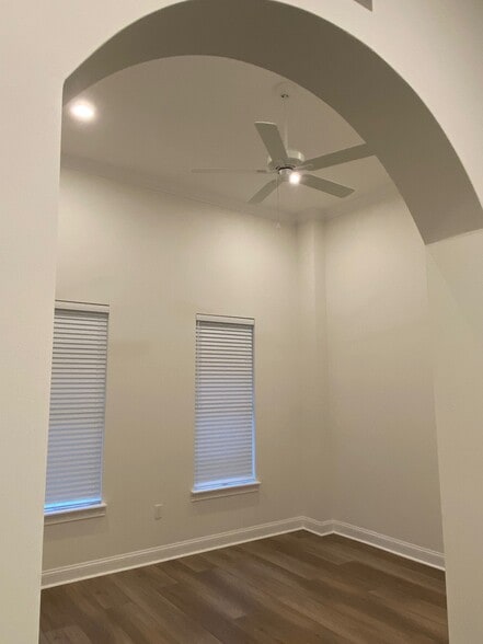 More Photos Of 430-436 Paseo Reyes Dr, Saint Augustine Medical For Sale