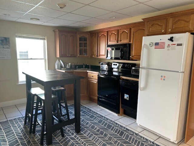 More Photos Of 2269-2275 Massachusetts Ave, Cambridge Office For Lease