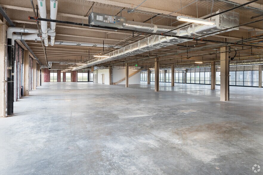 Photo of 3rd Floor Ste 