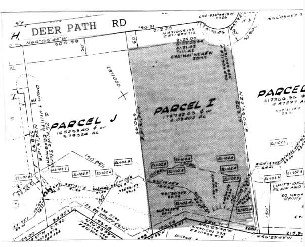 More Photos Of 6855 Deerpath Rd, Elkridge Office For Lease