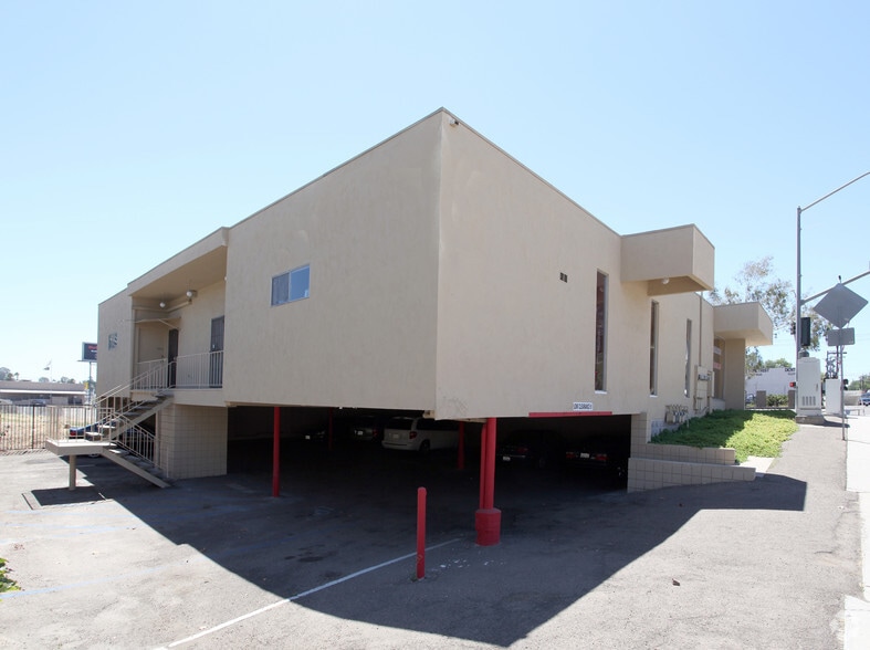 More Photos Of 3025-3031 Lemon Grove Ave, Lemon Grove Office For Sale