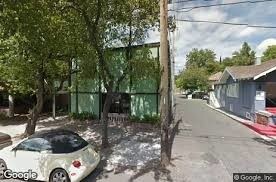 More Photos Of 716-722 Alhambra Blvd, Sacramento Office For Sale