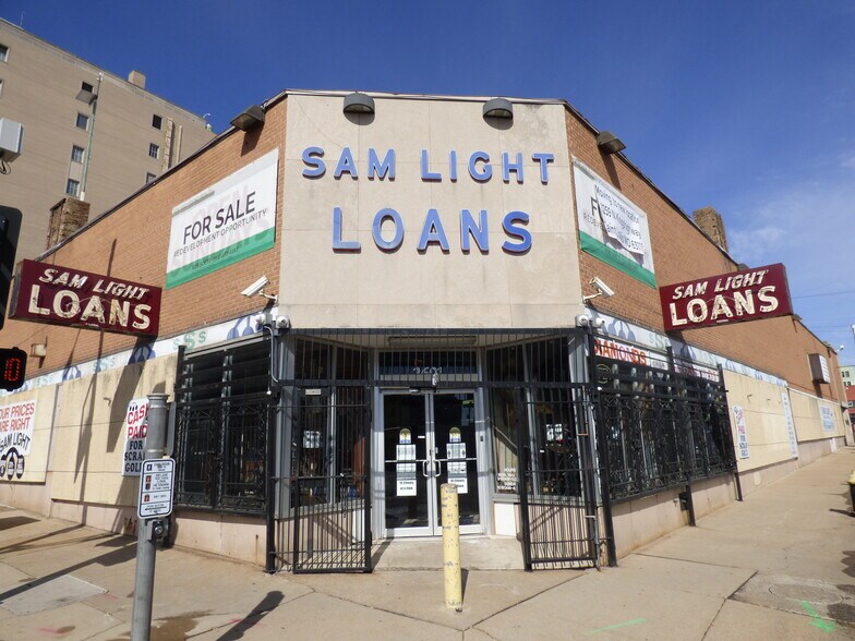 More Photos Of , Saint Louis Unknown For Sale