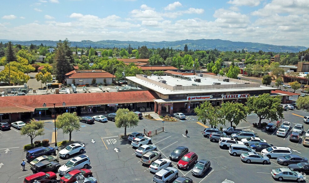 More Photos Of 785 Oak Grove Rd, Concord Unknown For Lease