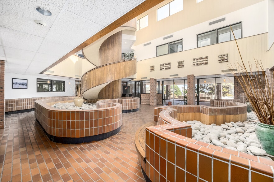 More Photos Of 12567 W Cedar Dr, Lakewood Office For Sale