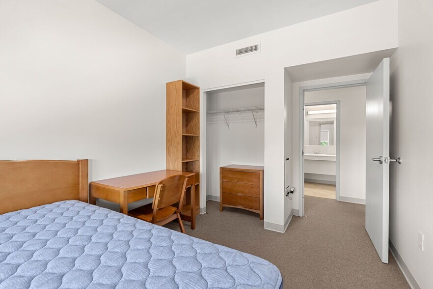 More Photos Of 120 Emerald St, Keene Apartments For Sale