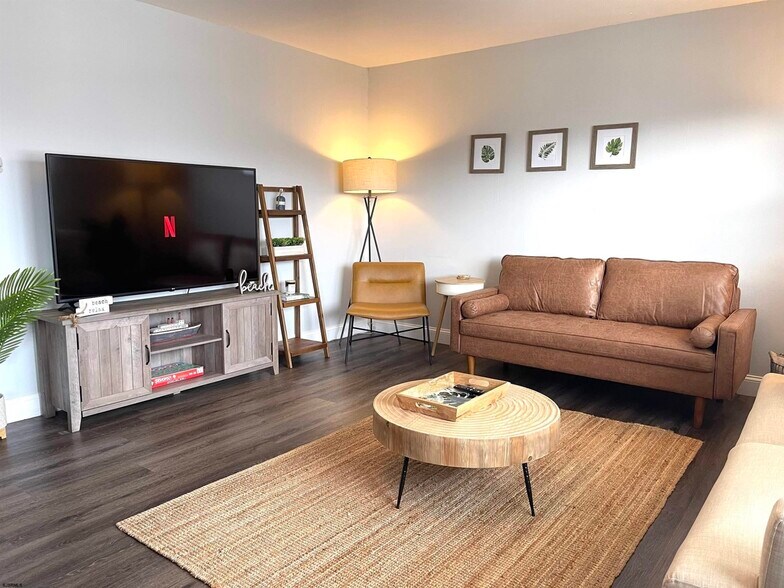 More Photos Of 1825 Beach Ave, Atlantic City Specialty For Sale