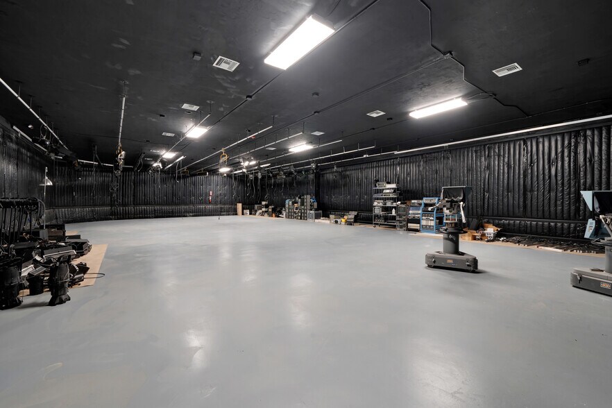 More Photos Of 143 N Flagler Ave, Homestead Medical For Sale