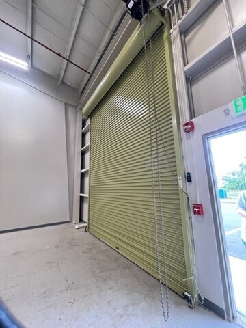 More Photos Of 4525 Akia Rd, Kapaa Warehouse For Sale