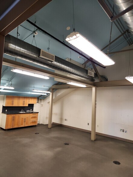 More Photos Of , Philadelphia Industrial For Sale