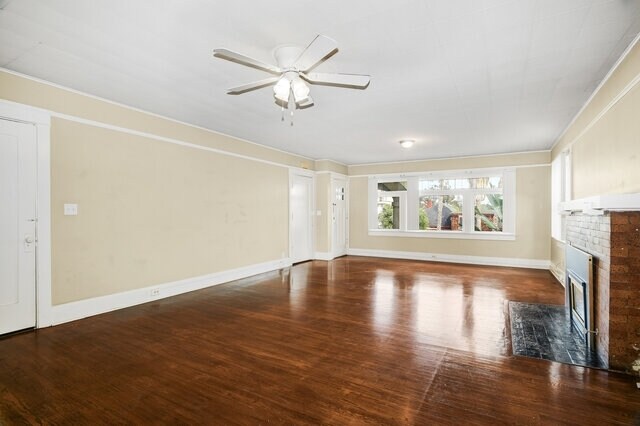 More Photos Of 3574 4th Ave, San Diego Apartments For Sale