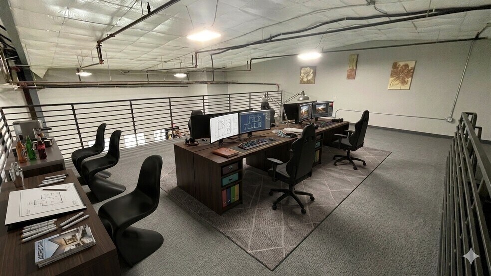 More Photos Of 7637 Fm 3009, Schertz Warehouse For Sale