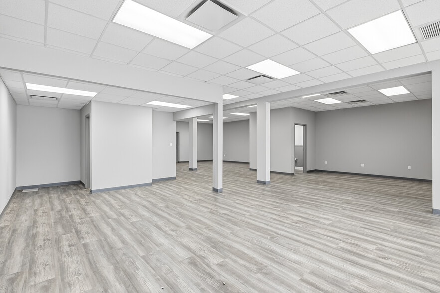 More Photos Of 1905 Bellmore Ave, Bellmore Storefront For Sale