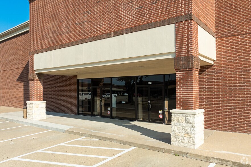 Photo of 1st Floor Ste 301