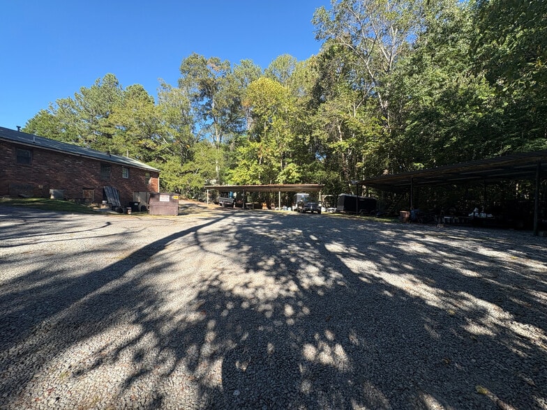 More Photos Of 2744 Watts Dr NW, Kennesaw Office For Sale