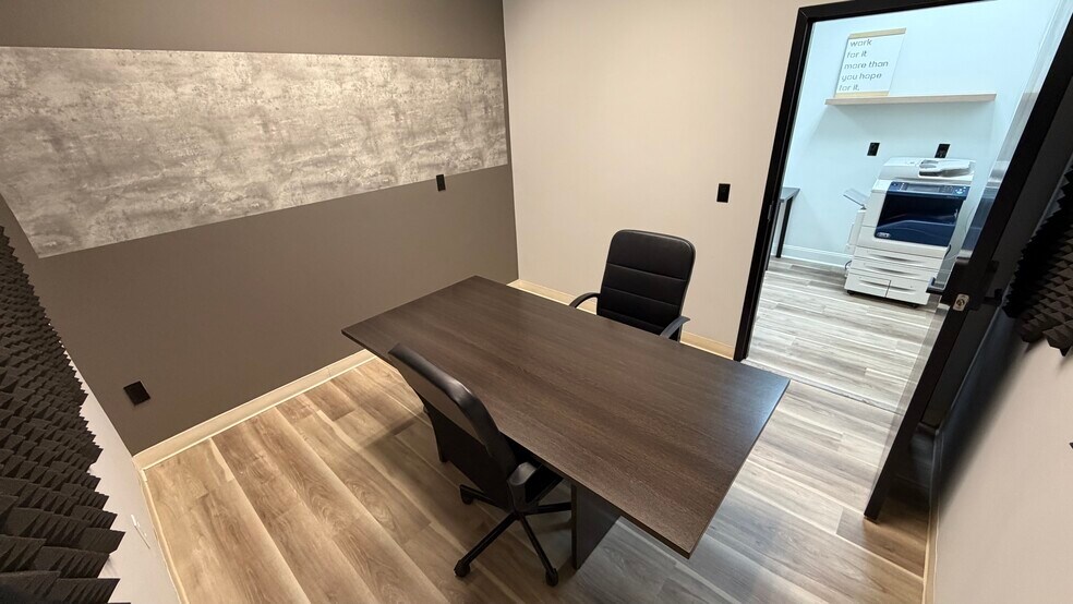 More Photos Of 8751 Commodity Cir, Orlando Medical For Lease