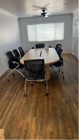 More Photos Of 3277 E St, San Diego Loft Creative Space For Lease