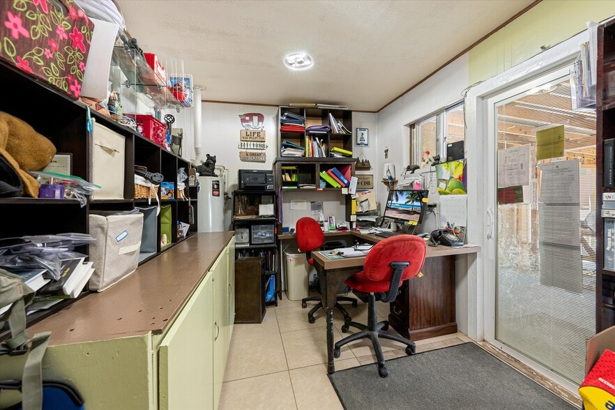 More Photos Of 33040 Poudre Canyon Rd, Bellvue Trailer Camper Park For Sale