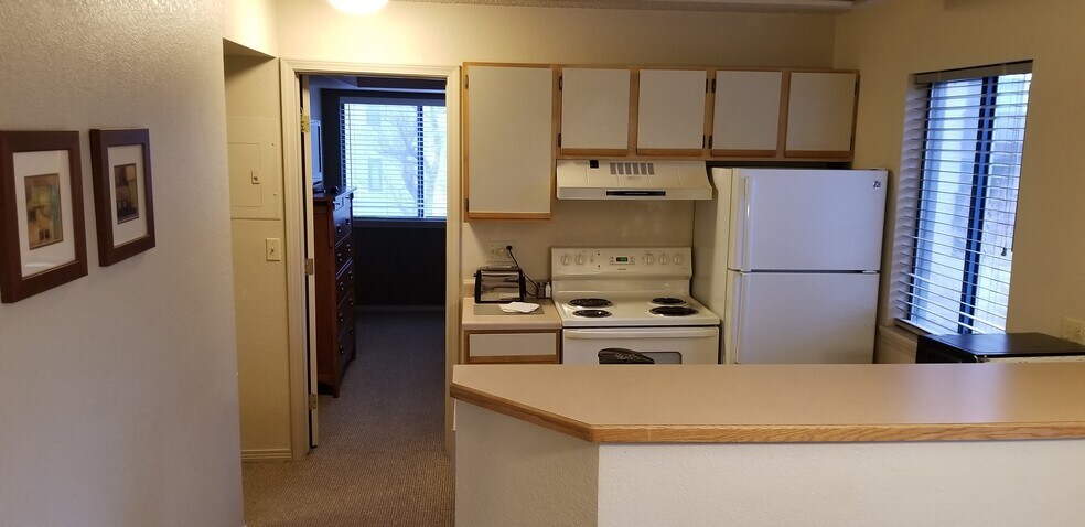 More Photos Of 6380 S Boston St, Greenwood Village Apartments For Sale