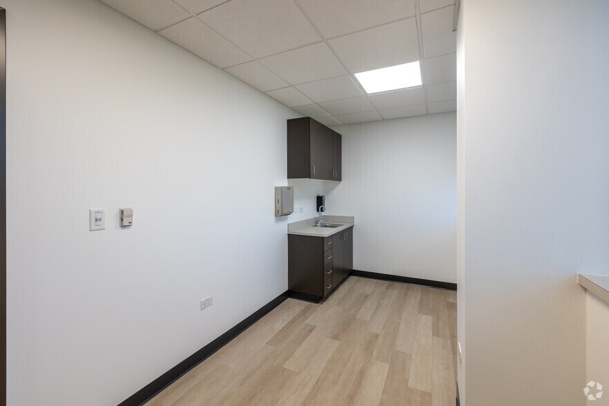 Photo of 3rd Floor Ste 315 (SPEC SUITE)