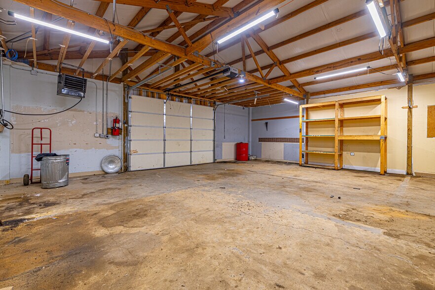 More Photos Of 3051 E Stone Dr, Kingsport Land For Sale