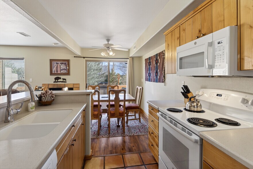 More Photos Of 3414 La Camino dr, Moab Specialty For Sale